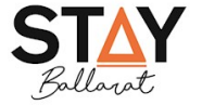 Stay Ballarat - Book your dream vacation home today!